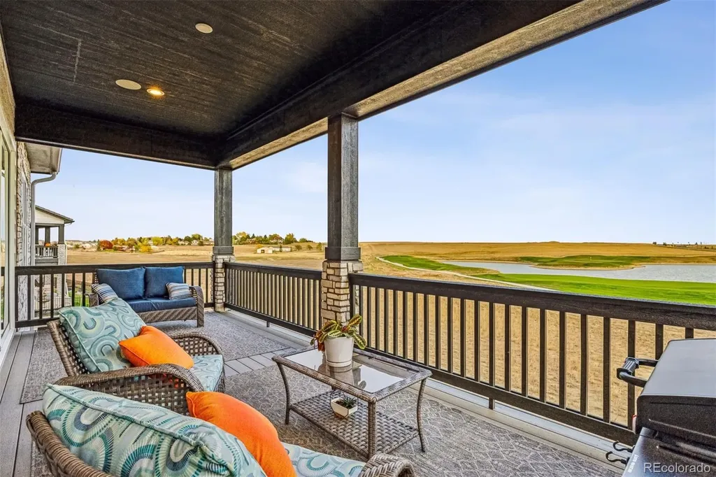 3010 Newfound Lake Road Berthoud CO 80513