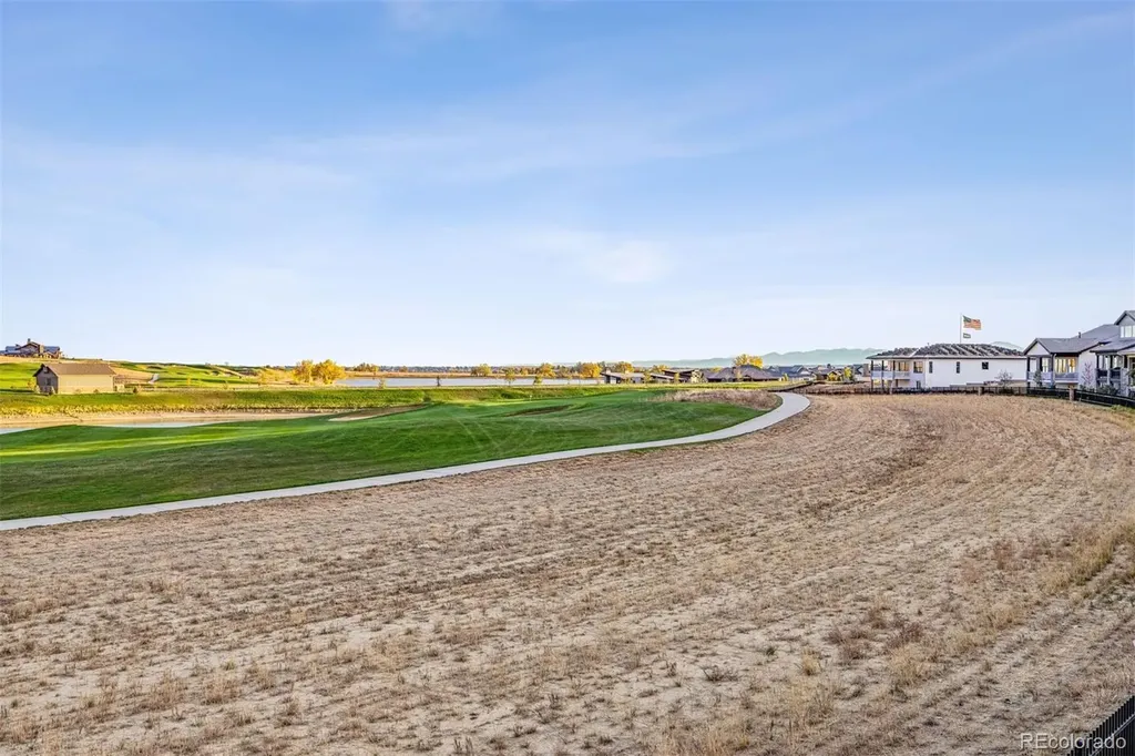 3010 Newfound Lake Road Berthoud CO 80513