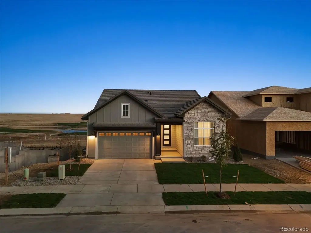 3010 Newfound Lake Road Berthoud CO 80513