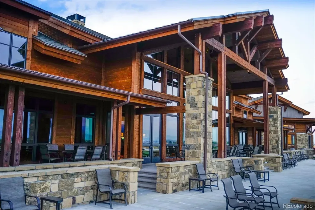 3010 Newfound Lake Road Berthoud CO 80513