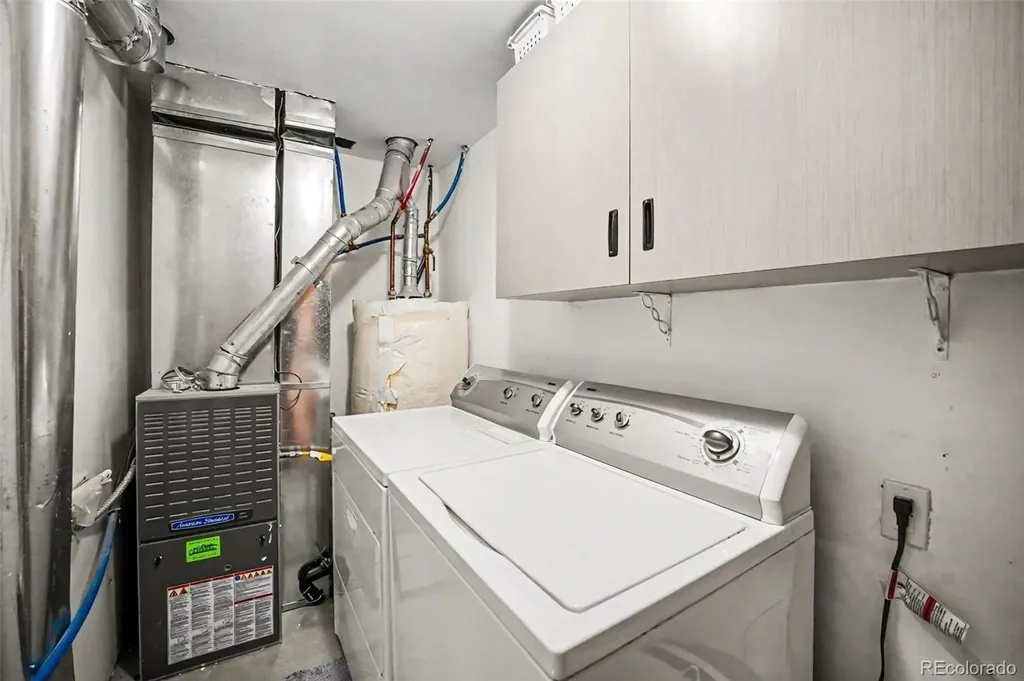 28 Juniper Way Bailey CO 80421