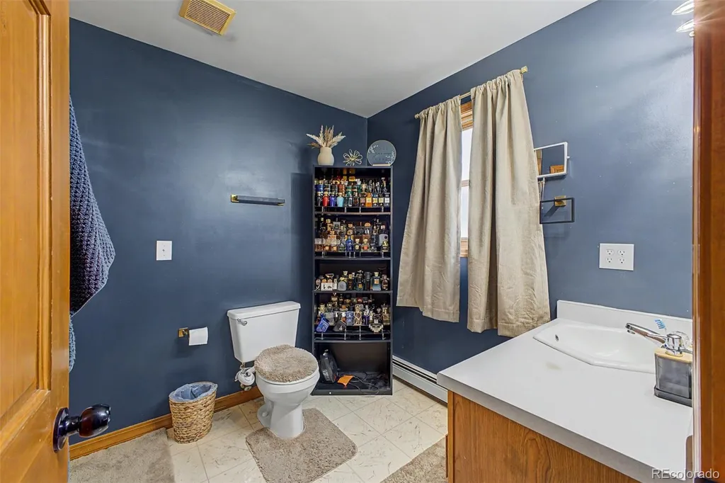 15820 Valdez Circle Peyton CO 80831