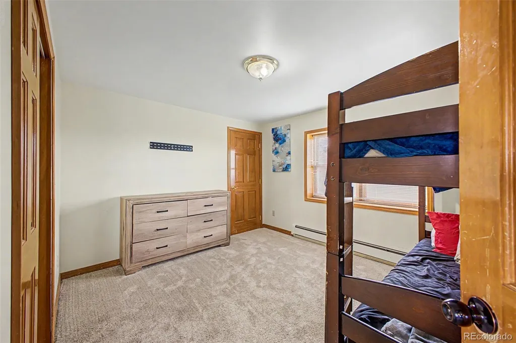 15820 Valdez Circle Peyton CO 80831
