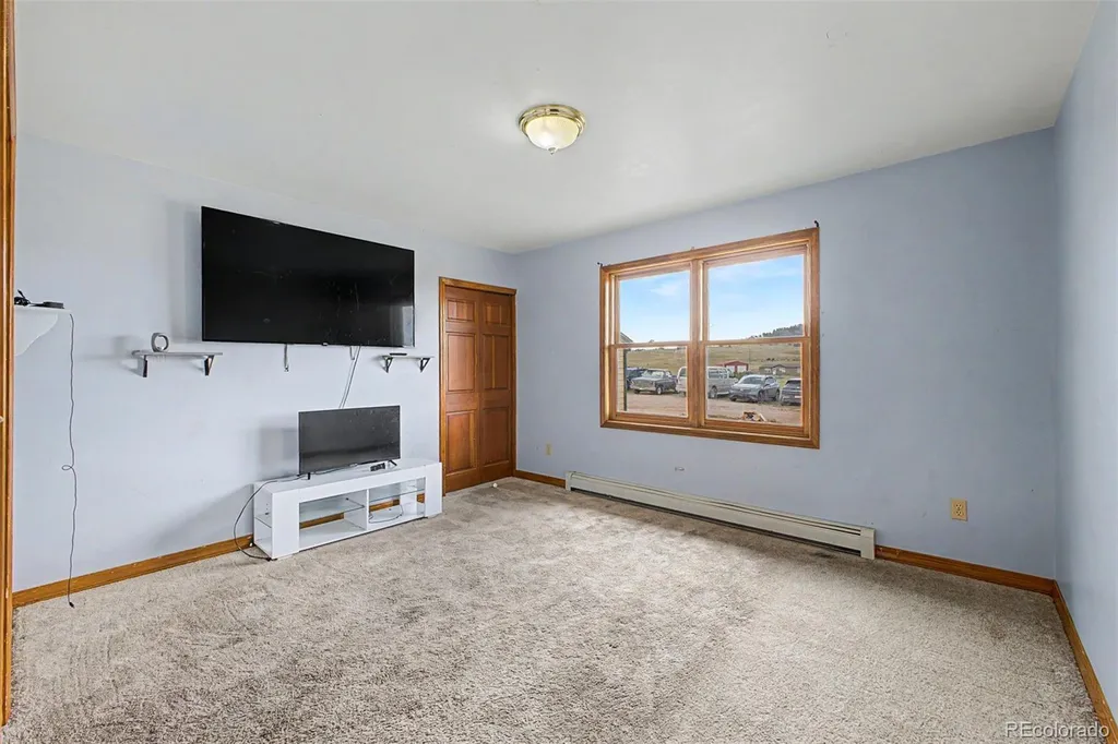 15820 Valdez Circle Peyton CO 80831