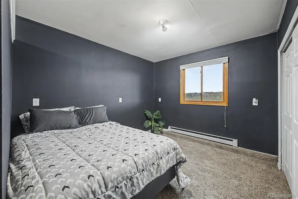 15820 Valdez Circle Peyton CO 80831