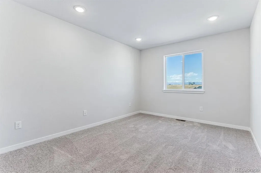 5816 Farmstead Place Mead CO 80504