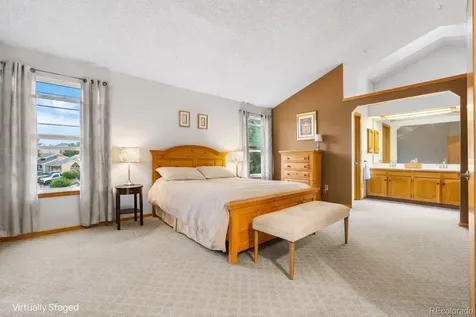 7359 S Mount Holy Cross Littleton CO 80127
