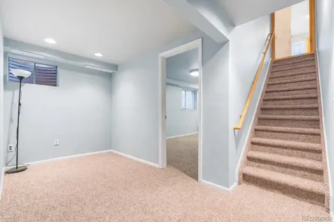 7359 S Mount Holy Cross Littleton CO 80127
