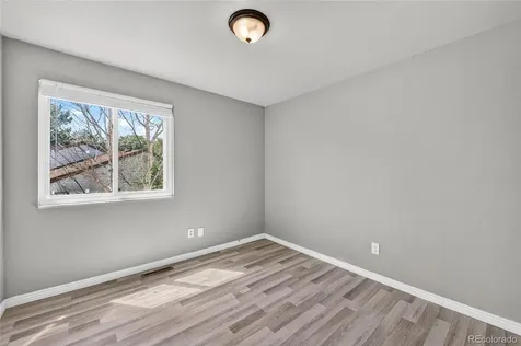 18313 E Crestline Circle Centennial CO 80015