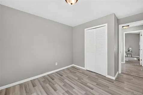 18313 E Crestline Circle Centennial CO 80015