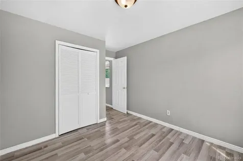 18313 E Crestline Circle Centennial CO 80015