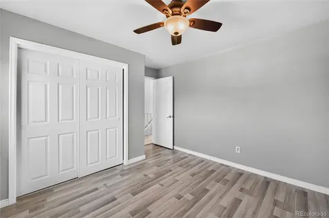 18313 E Crestline Circle Centennial CO 80015
