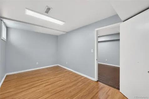18313 E Crestline Circle Centennial CO 80015