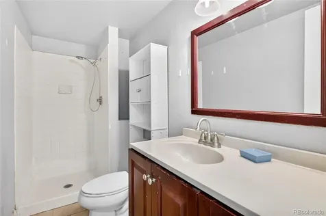 18313 E Crestline Circle Centennial CO 80015