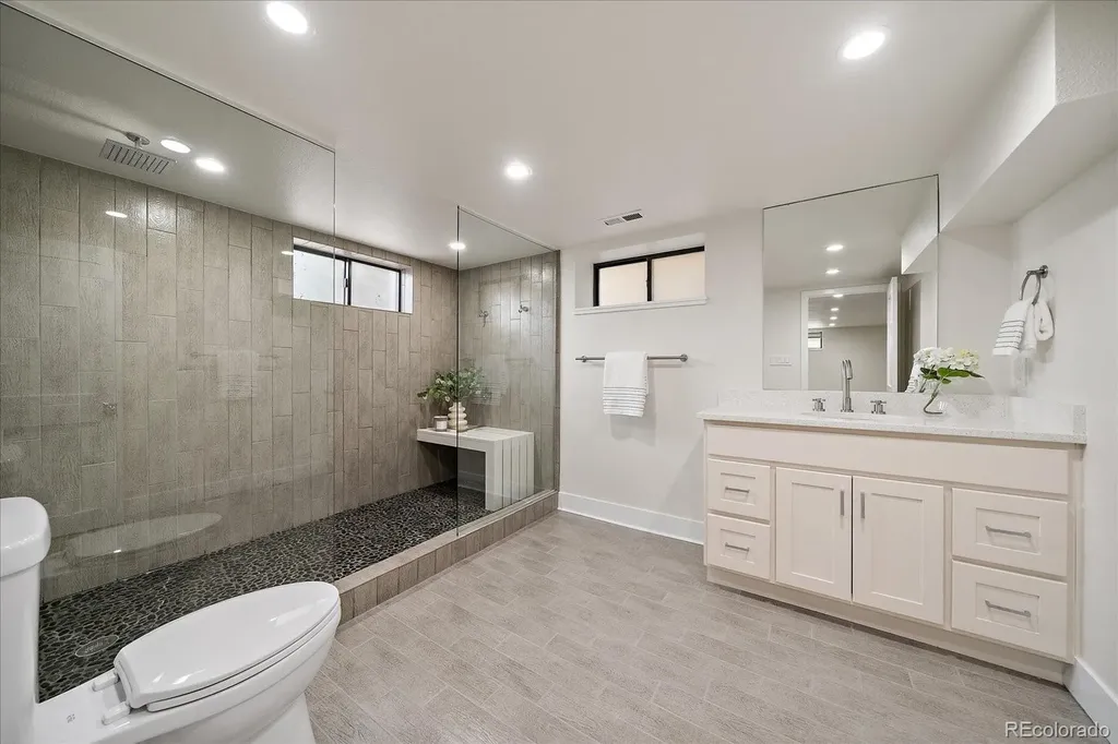 1020 Bonnie Brae Boulevard Denver CO 80209