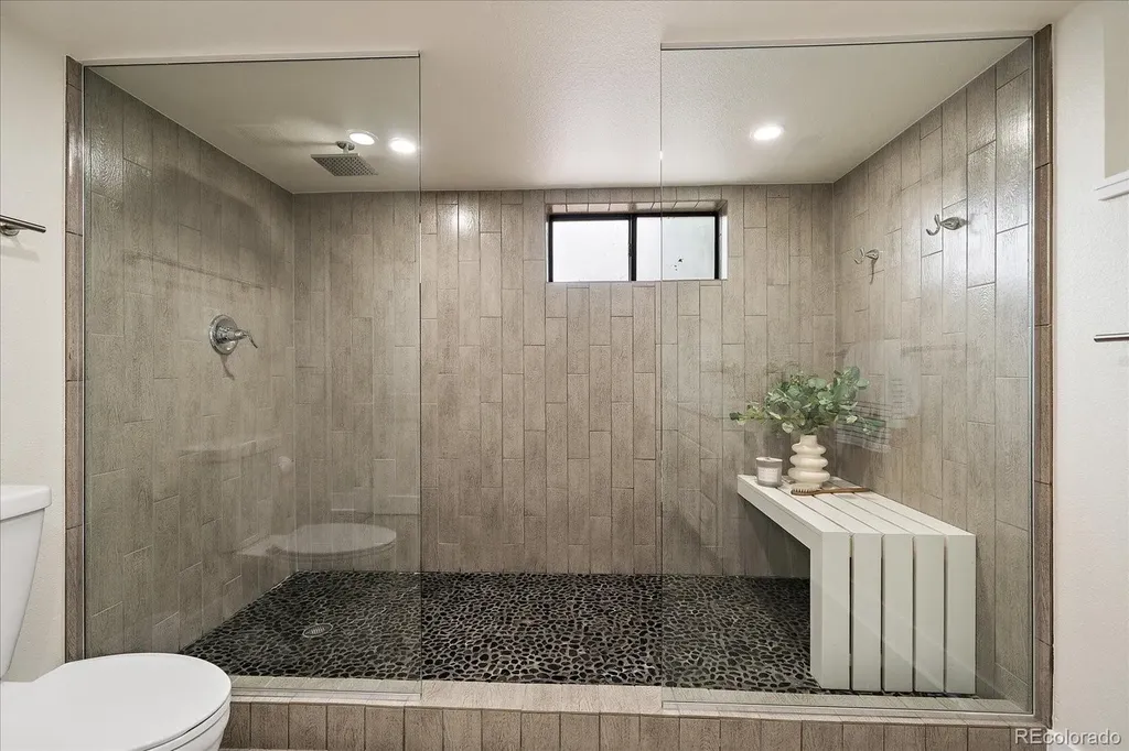 1020 Bonnie Brae Boulevard Denver CO 80209