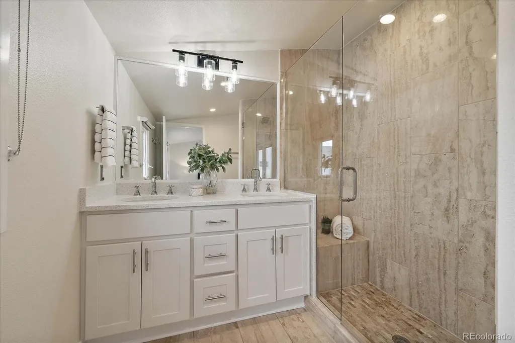 1020 Bonnie Brae Boulevard Denver CO 80209