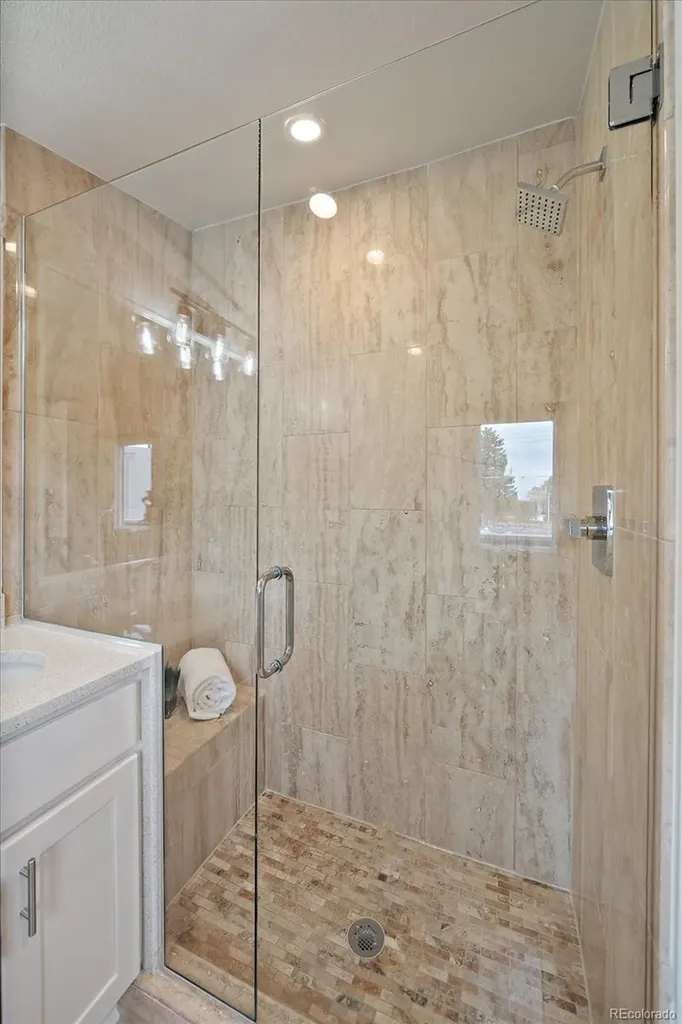 1020 Bonnie Brae Boulevard Denver CO 80209