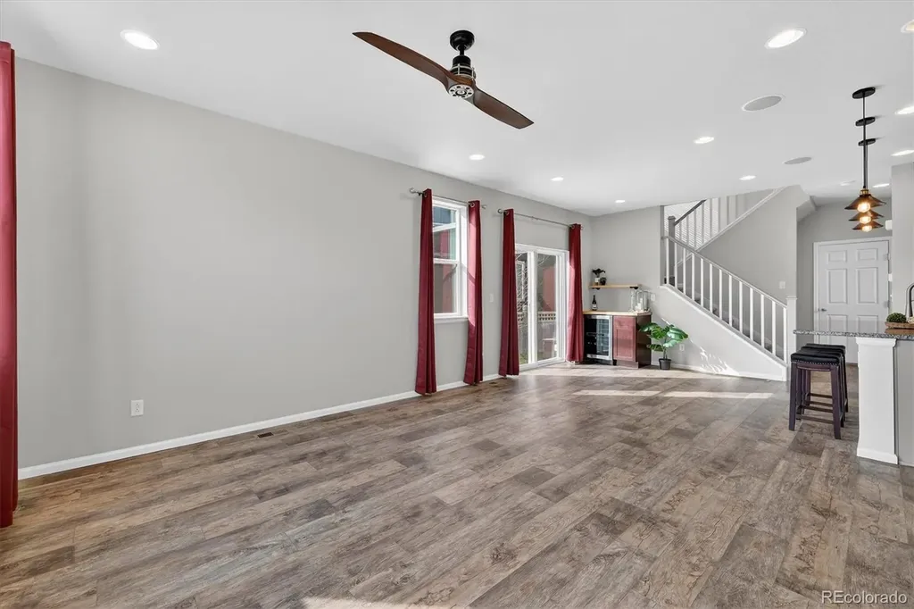 6571 N Cathay Street Denver CO 80249