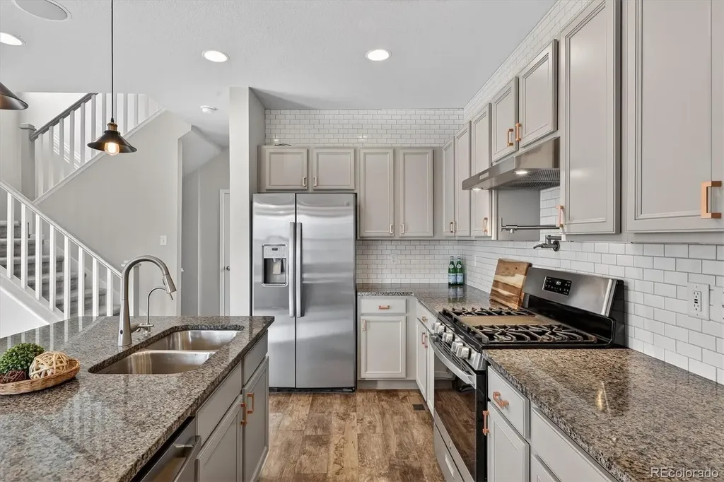 6571 N Cathay Street Denver CO 80249