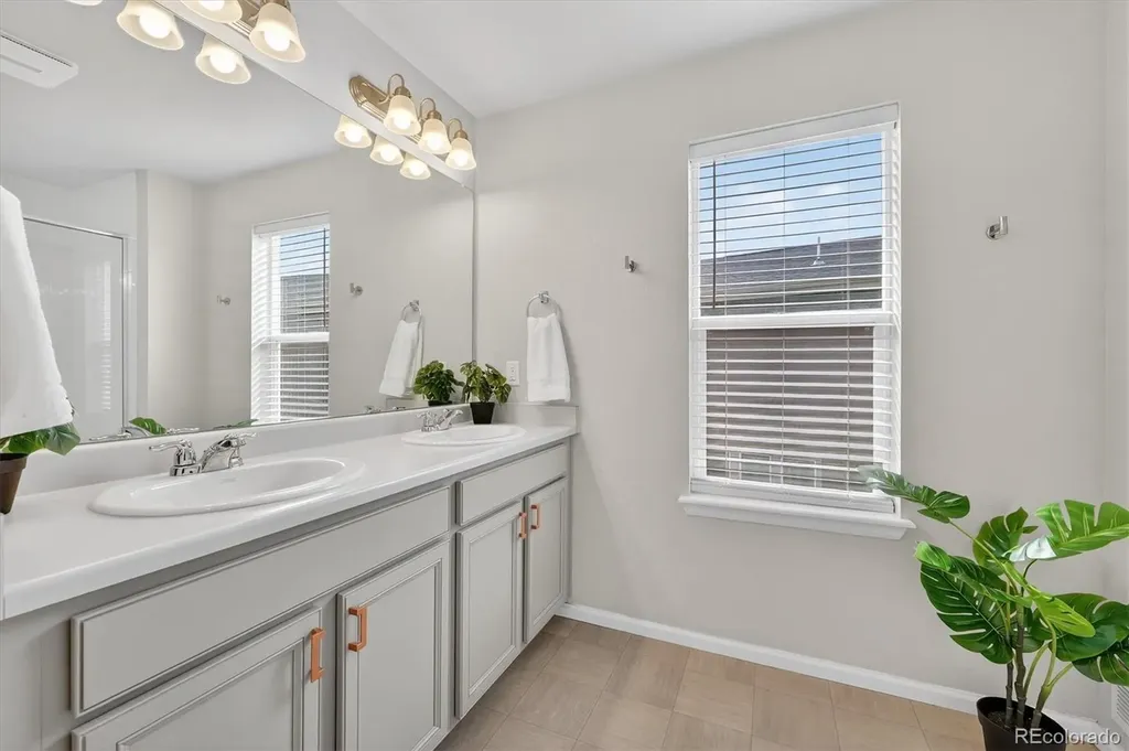 6571 N Cathay Street Denver CO 80249