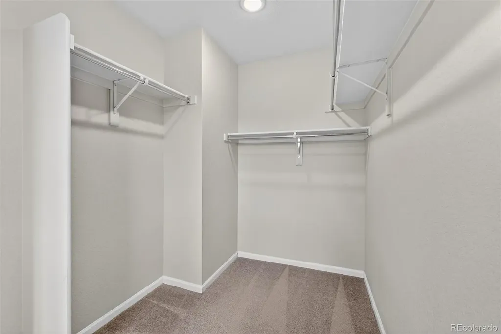6571 N Cathay Street Denver CO 80249