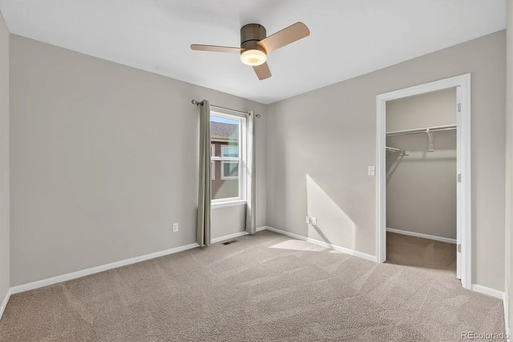 6571 N Cathay Street Denver CO 80249