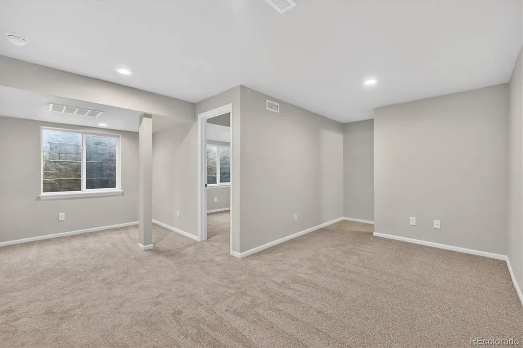 6571 N Cathay Street Denver CO 80249