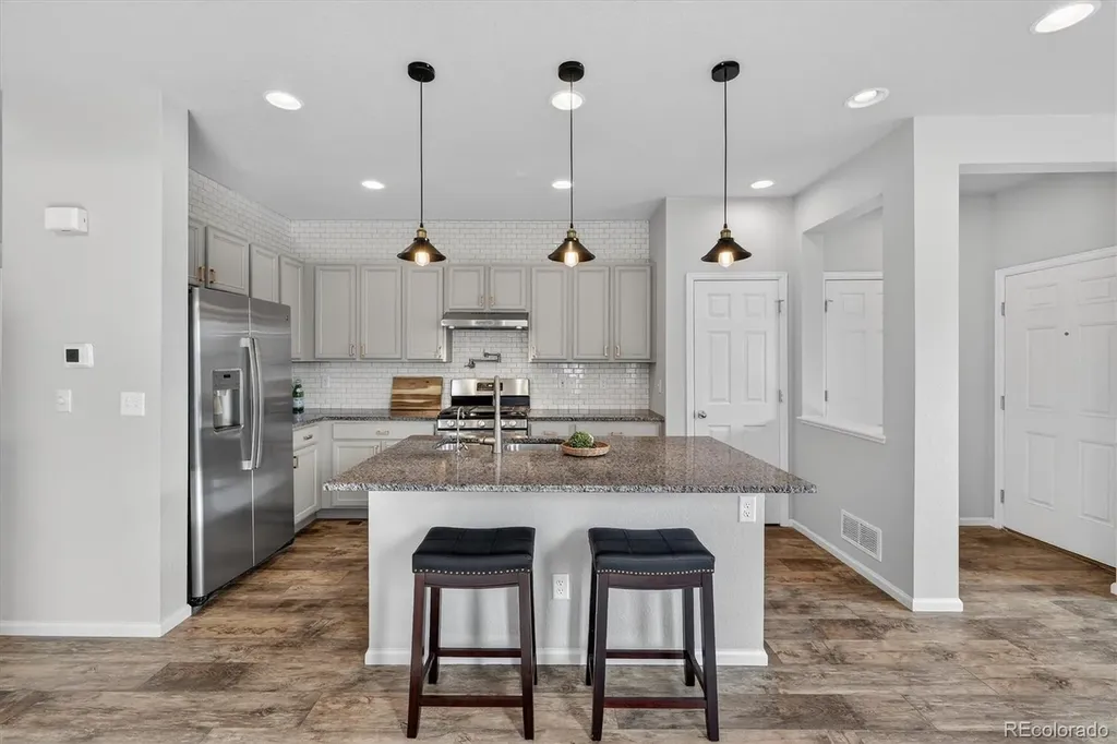 6571 N Cathay Street Denver CO 80249