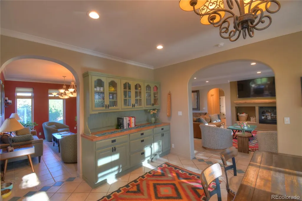 8155 County Road 141 Salida CO 81201