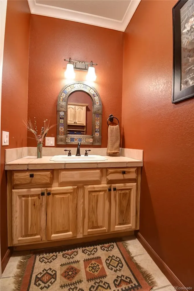 8155 County Road 141 Salida CO 81201