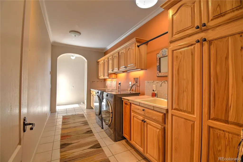 8155 County Road 141 Salida CO 81201