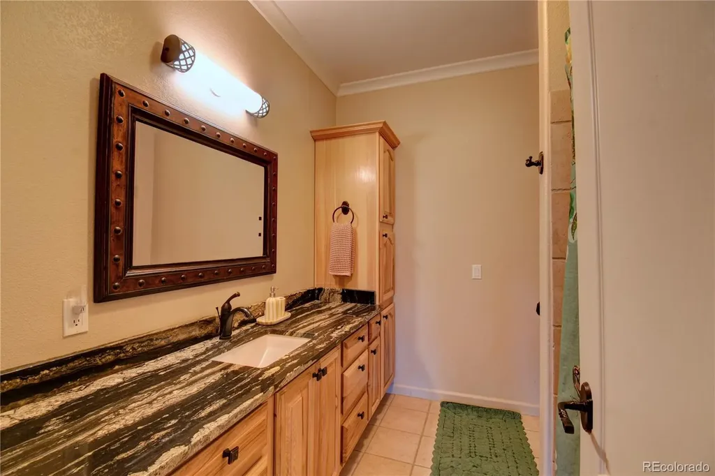 8155 County Road 141 Salida CO 81201