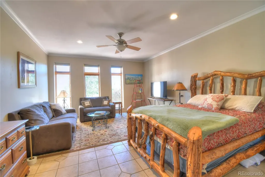 8155 County Road 141 Salida CO 81201