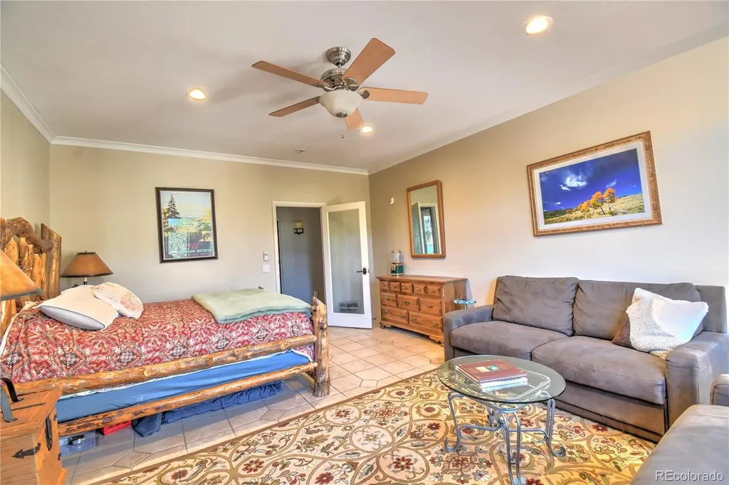8155 County Road 141 Salida CO 81201