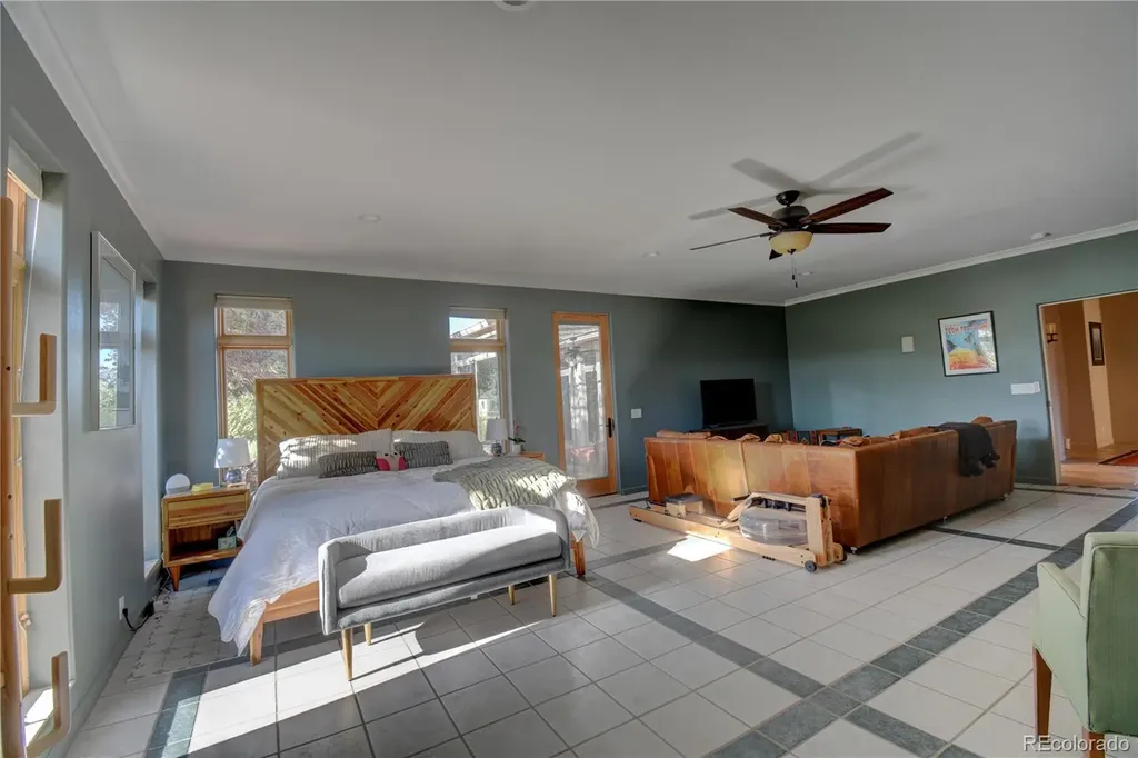 8155 County Road 141 Salida CO 81201