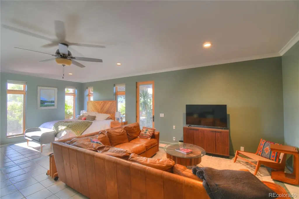 8155 County Road 141 Salida CO 81201