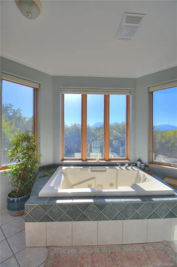 8155 County Road 141 Salida CO 81201