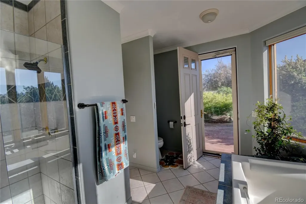 8155 County Road 141 Salida CO 81201