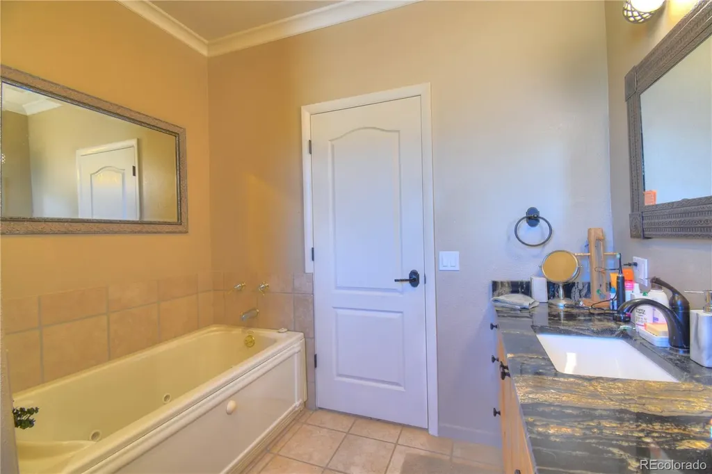 8155 County Road 141 Salida CO 81201