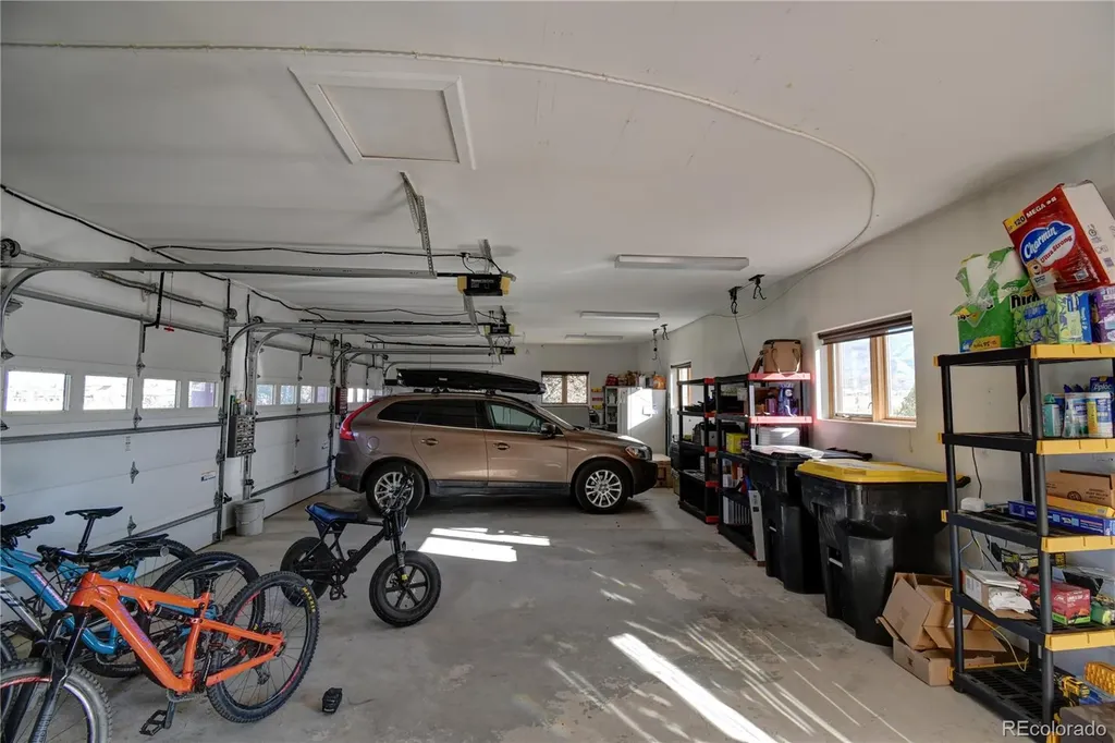 8155 County Road 141 Salida CO 81201