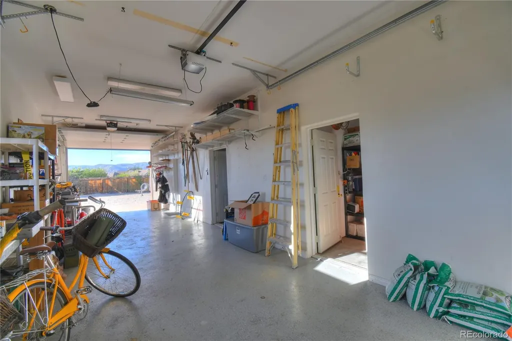 8155 County Road 141 Salida CO 81201