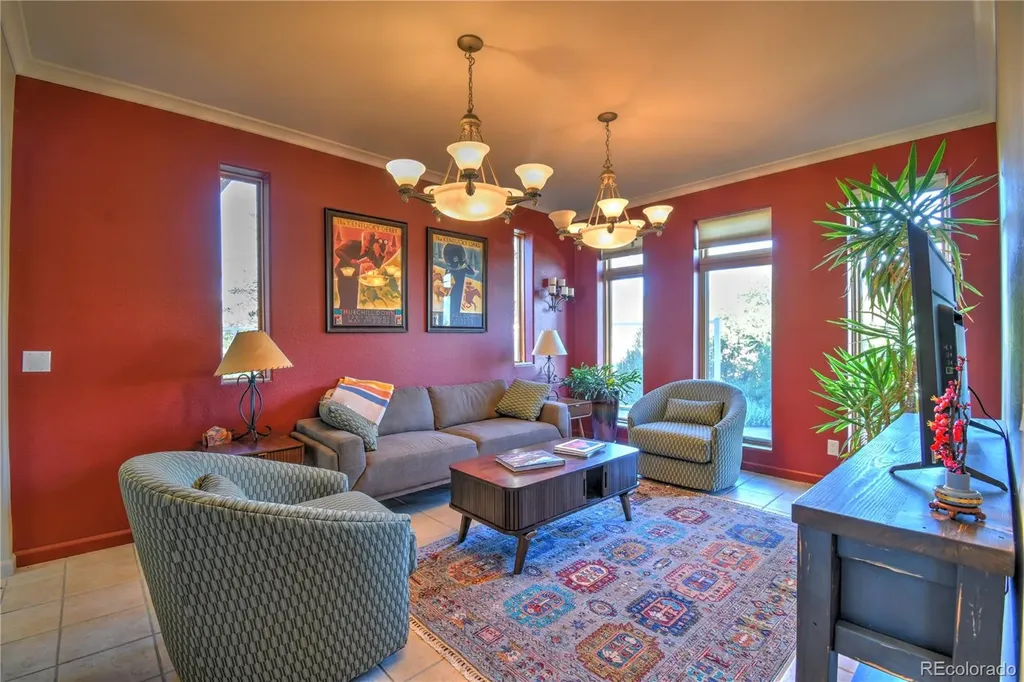 8155 County Road 141 Salida CO 81201