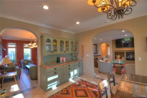 8155 County Road 141 Salida CO 81201