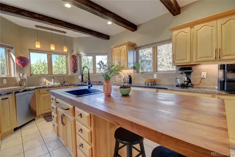 8155 County Road 141 Salida CO 81201