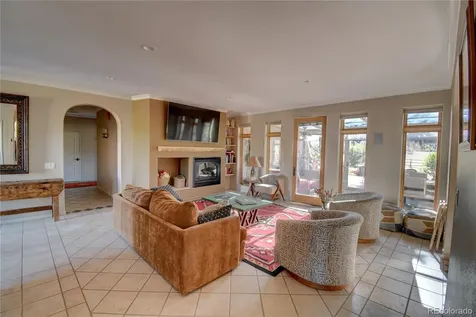 8155 County Road 141 Salida CO 81201