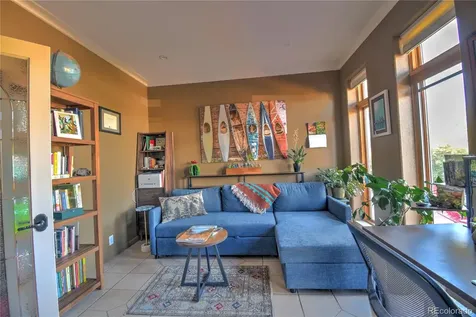 8155 County Road 141 Salida CO 81201
