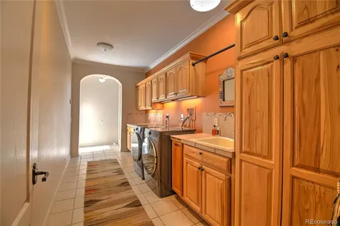 8155 County Road 141 Salida CO 81201