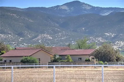 8155 County Road 141 Salida CO 81201