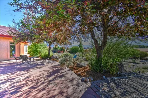 8155 County Road 141 Salida CO 81201